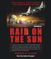 Raid_on_the_Sun